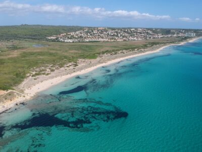 Son-Bou-y-Talis-scaled-minorca