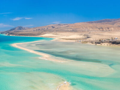 homepage-fuerteventura