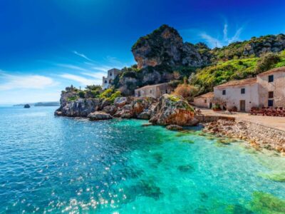 sicilia 2025