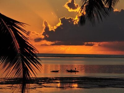 zanzibar-2027-06